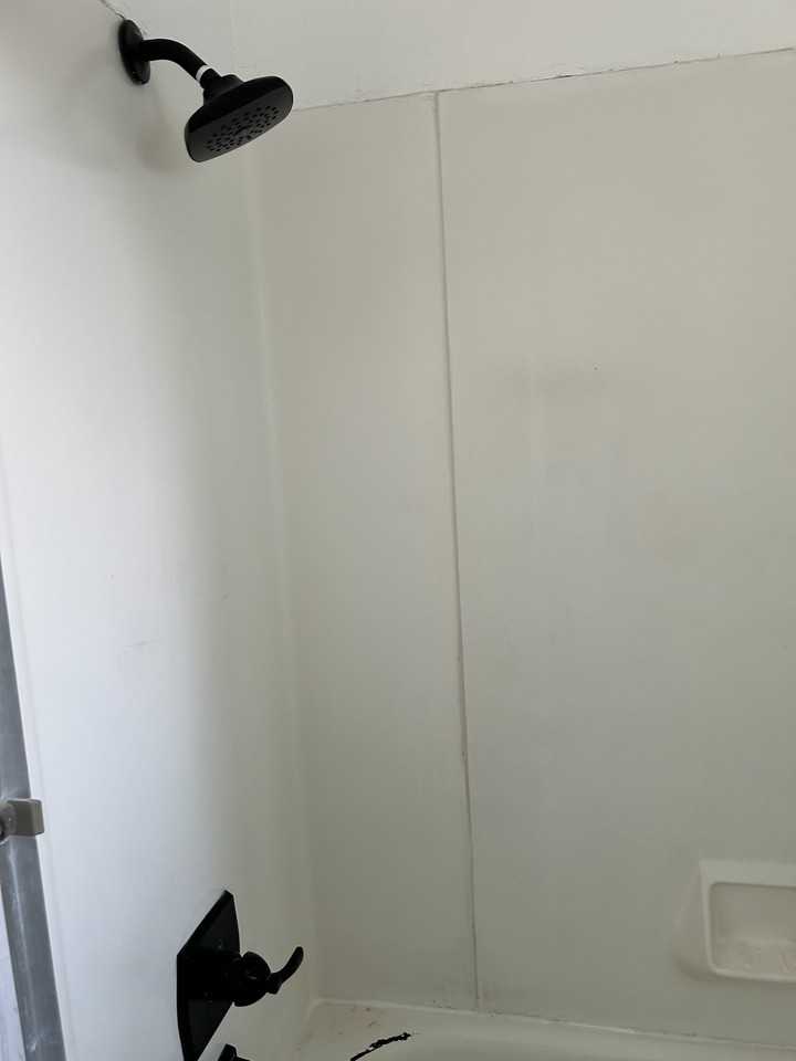 33418 5th St #NA - Photo 3 of 22