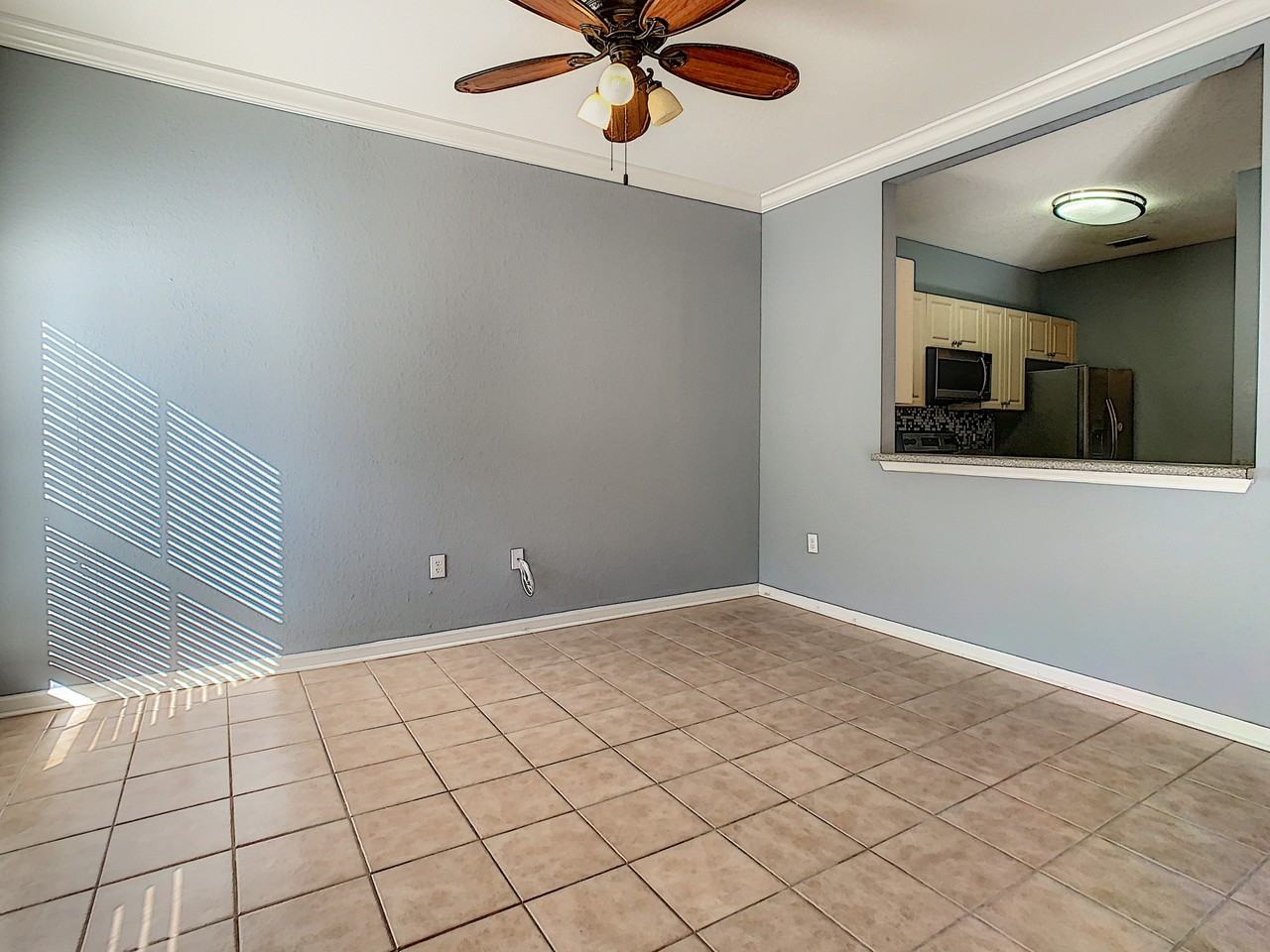 Down Royal Rd #7907 - Photo 2 of 46