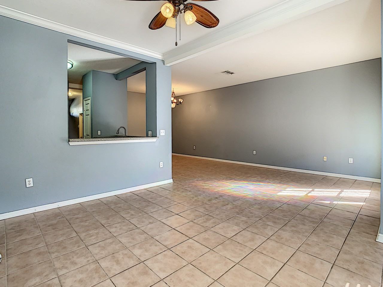 Down Royal Rd #7907 - Photo 3 of 46