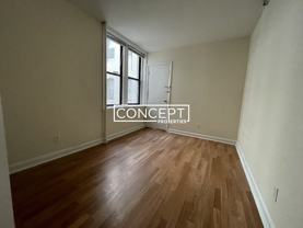 1137 Commonwealth Ave #1 - Photo 1 of 1