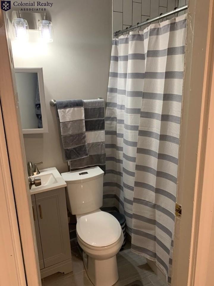 73 Asheville Rd #CD - Photo 2 of 9