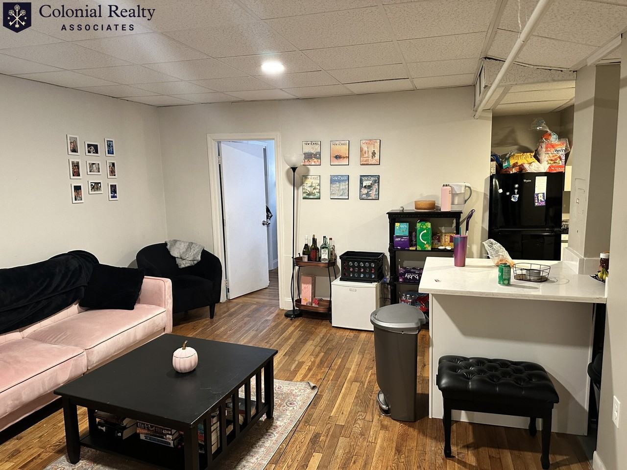 73 Asheville Rd #CD - Photo 3 of 9