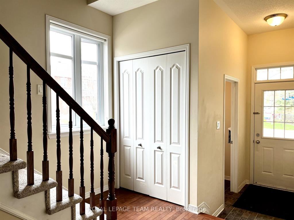 209 Hornchurch Lane - Photo 3 of 28