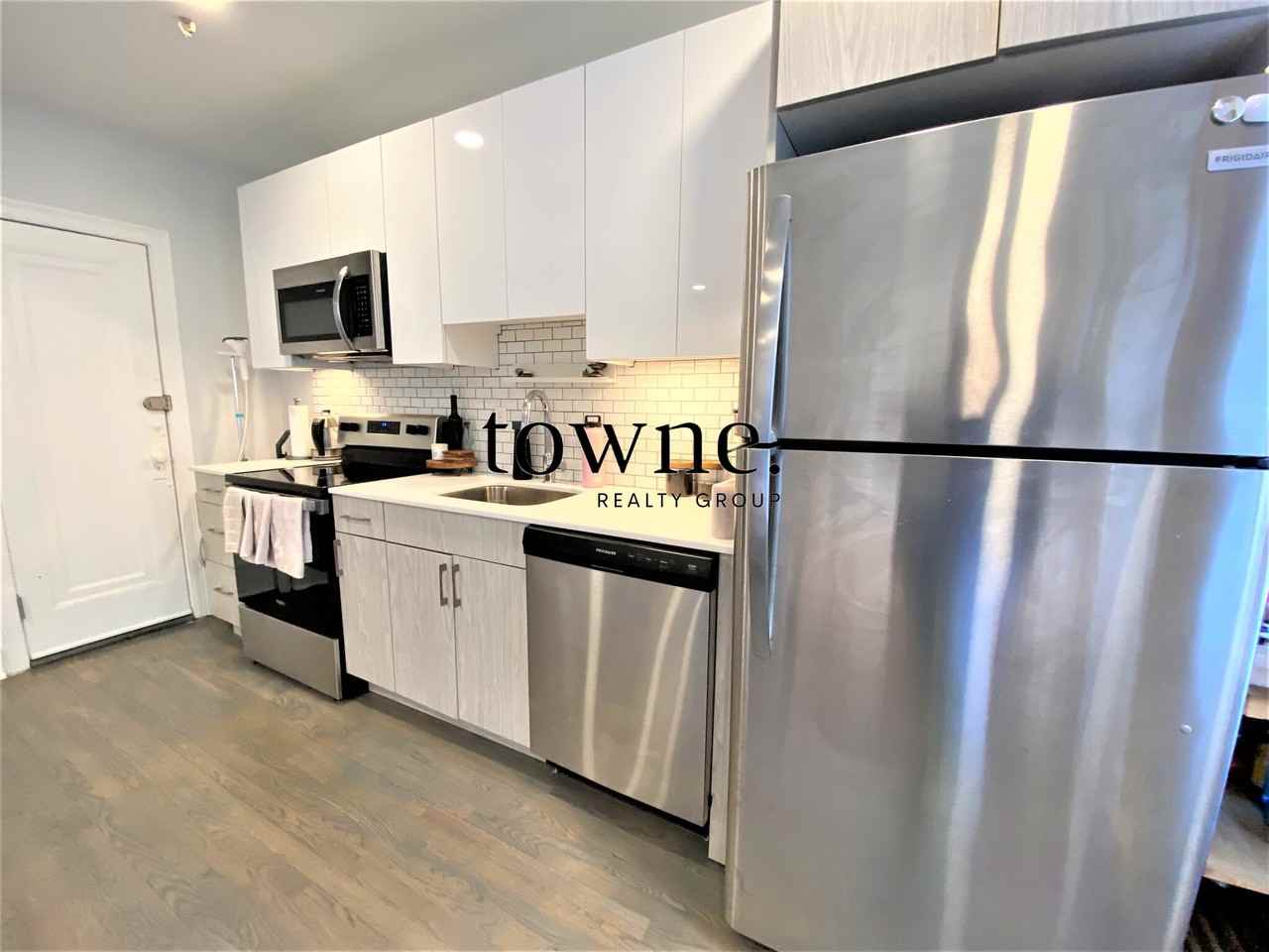 Park Dr #28 - Photo 3 of 7