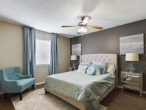 Forest Glen Apartments - Photo 1 of 1