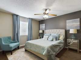 featured image of 5248 Professional Dr