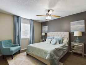 Forest Glen Apartments - Photo 1 of 1