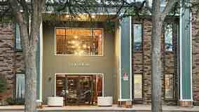 Regency Apartments - Photo 1 of 1