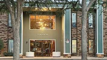 featured image of 721 W Dengar Ave