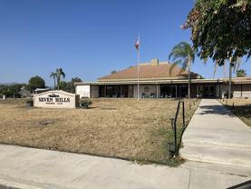 1429 Basswood Way #NA - Photo 1 of 1