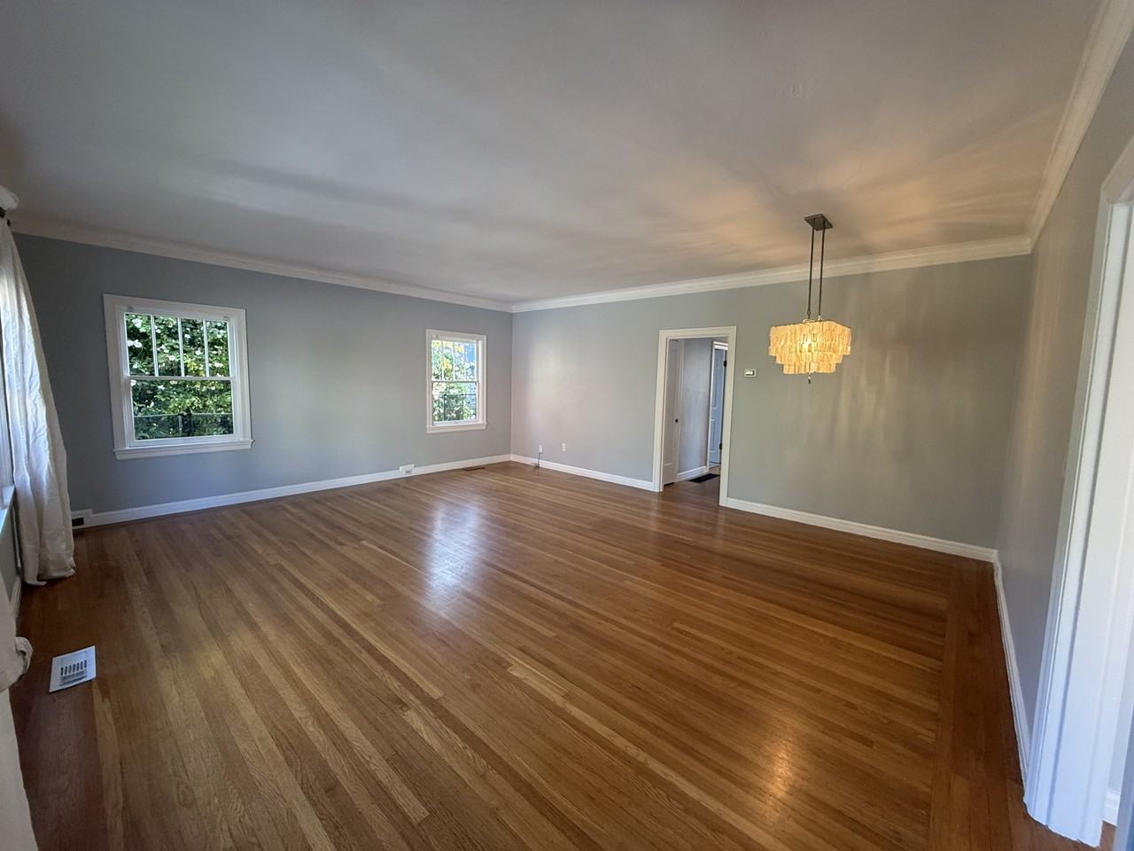 102 Oakmont Ave #NA - Photo 2 of 17