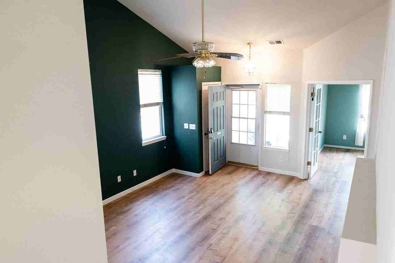 462 Chambers Way #NA