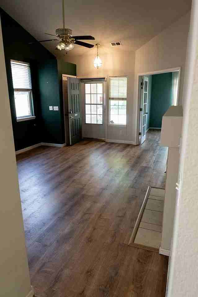 462 Chambers Way #NA - Photo 2 of 16