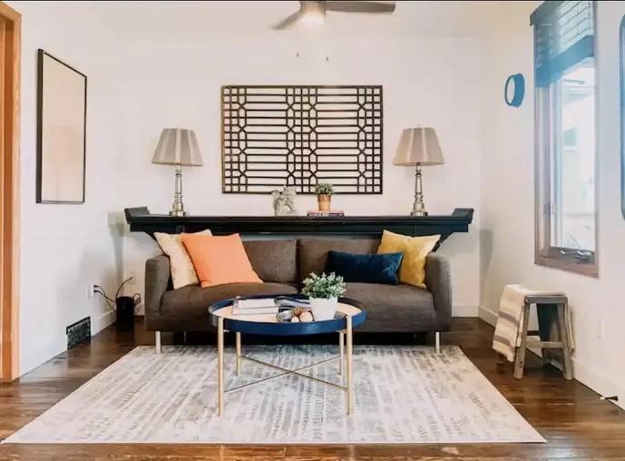 2508 16 St Se - Photo 2 of 9