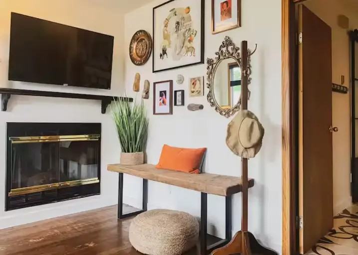 2508 16 St Se - Photo 3 of 9