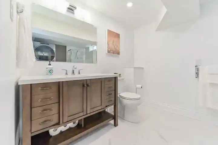 373 West Acres Dr - Photo 3 of 7