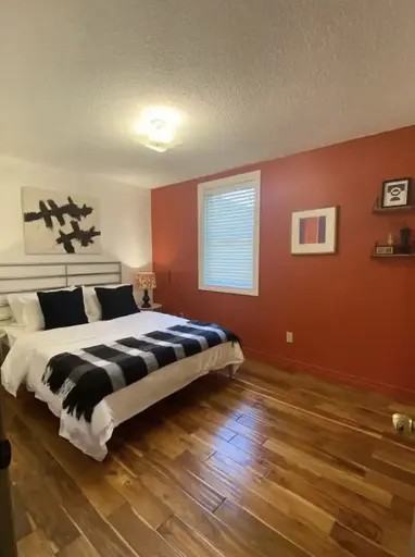 3668 Queenston Dr - Photo 3 of 9