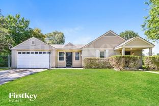1180 Bradbury Dr - Photo 1 of 1