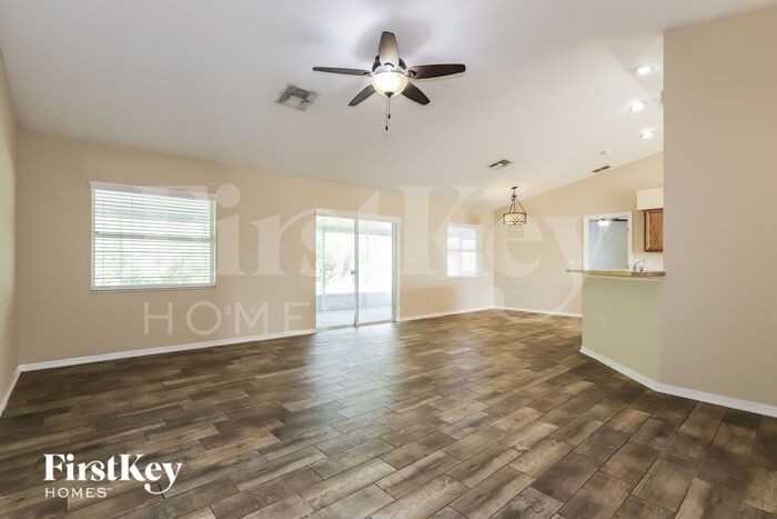 3668 Sandhill Crane Dr - Photo 3 of 16