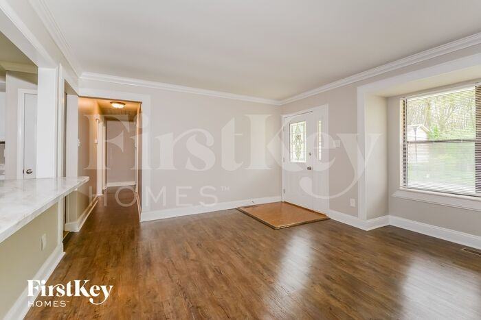 5854 Blackberry Dr - Photo 3 of 15