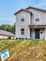 3920 Park Ave - Photo 1 of 1