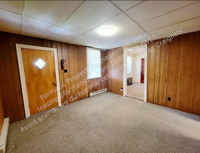 1270 Main St #1274 - Photo 2 of 10