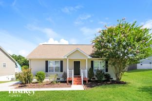4725 Beckel Ct - Photo 1 of 1