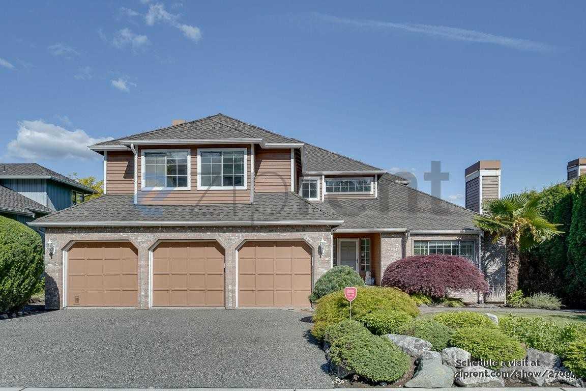 7954 129th Pl Se - Photo 2 of 41