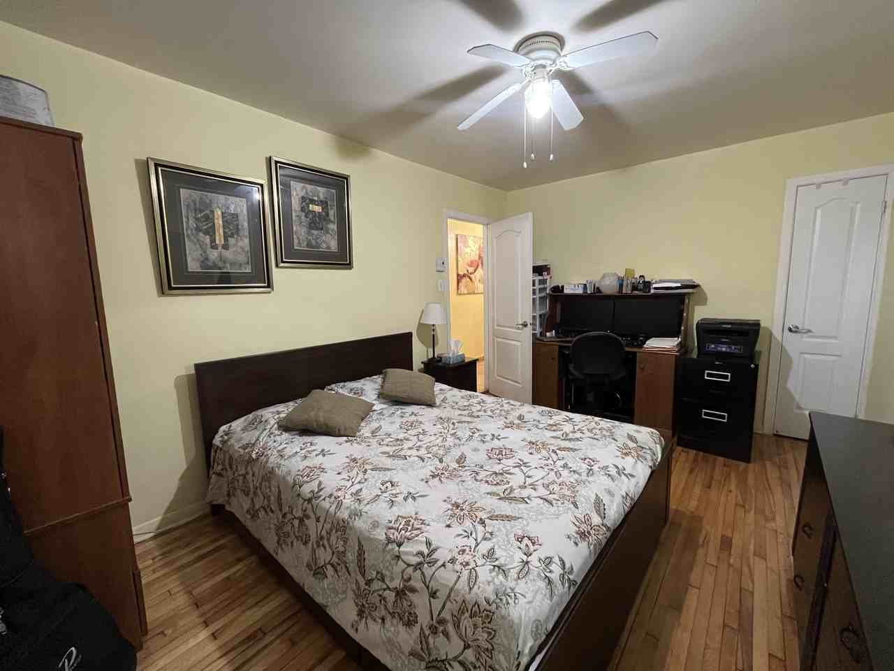 7310 Rue Belleval - Photo 3 of 9