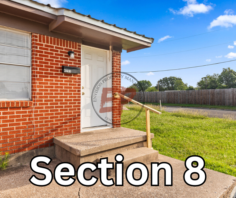 4201 Compton Lane - Photo 2 of 9