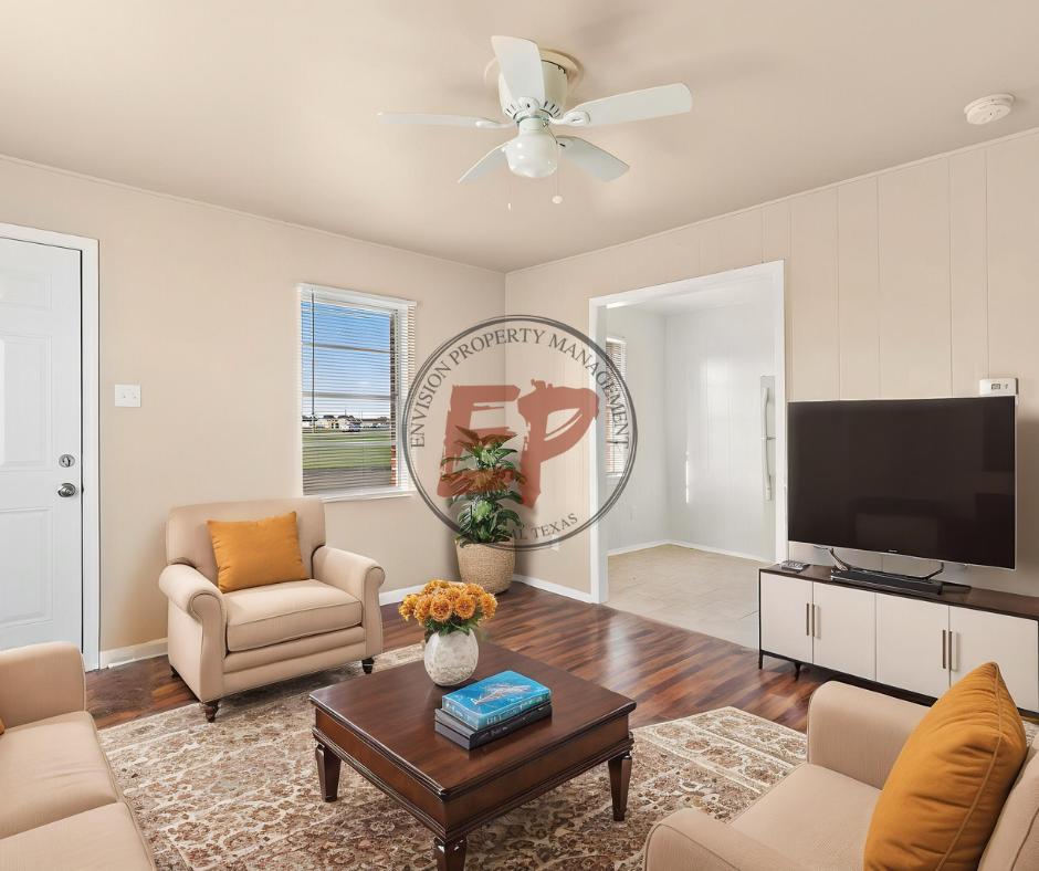 4201 Compton Lane - Photo 3 of 9