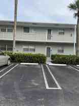 2460 Sw 22nd Ave #804 - Photo 1 of 1