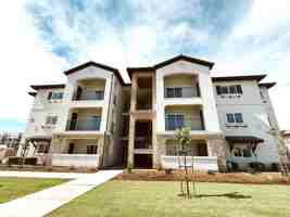 featured image of 300 E Shannon Pkwy