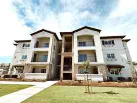 Shannon Way Applications - Photo 1 of 1