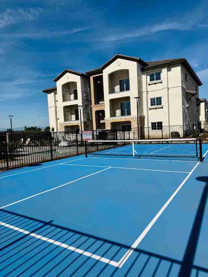 Shannon Way Applications - Photo 2 of 30