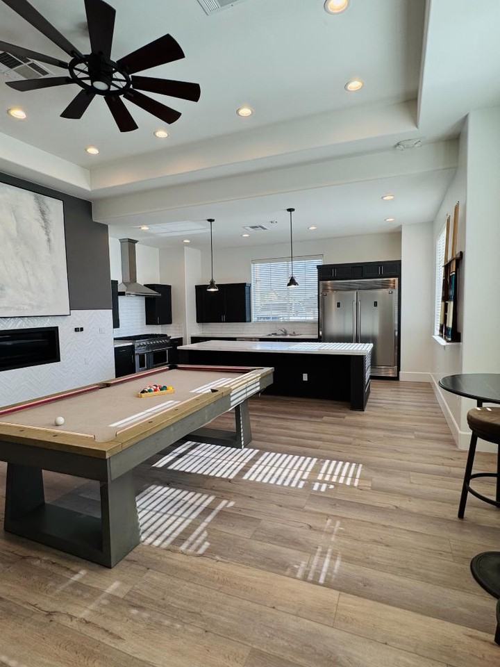 Shannon Way Applications - Photo 3 of 30