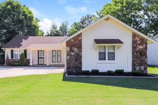 2705 Van Leer Dr - Photo 1 of 1
