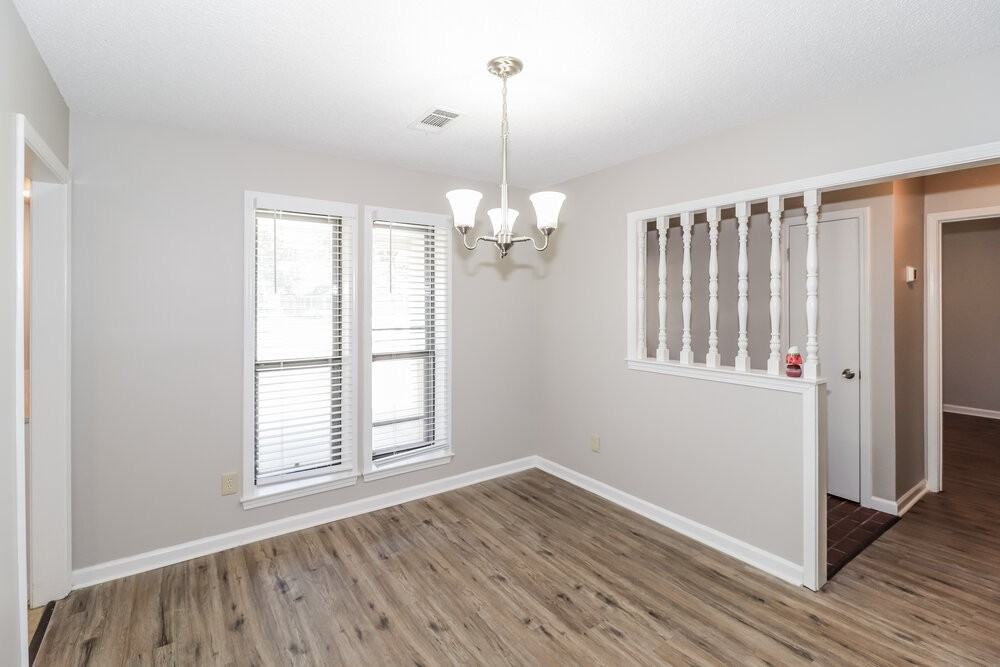 2705 Van Leer Dr - Photo 6 of 16