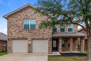 10456 Winding Passage Way - Photo 1 of 1