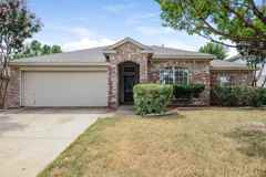 1626 Redwood Dr - Photo 1 of 1