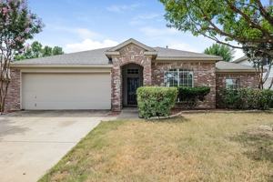 featured image of 1626 Redwood Dr