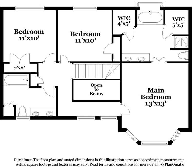 6737 Moss Ln - Photo 3 of 17