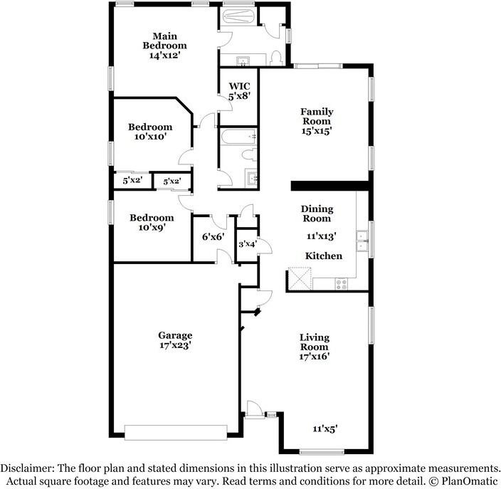 38023 N Jonathan St - Photo 2 of 16