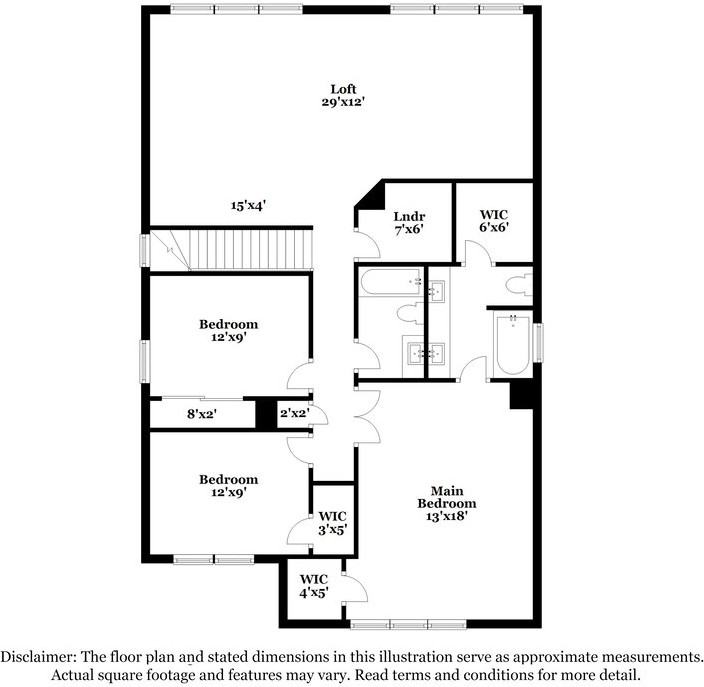 18192 W Bridger St - Photo 3 of 17