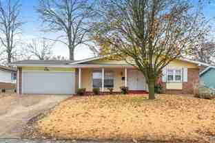3730 Helmkampf Dr - Photo 1 of 1