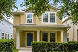 16104 Palmettorun Cir - Photo 1 of 1