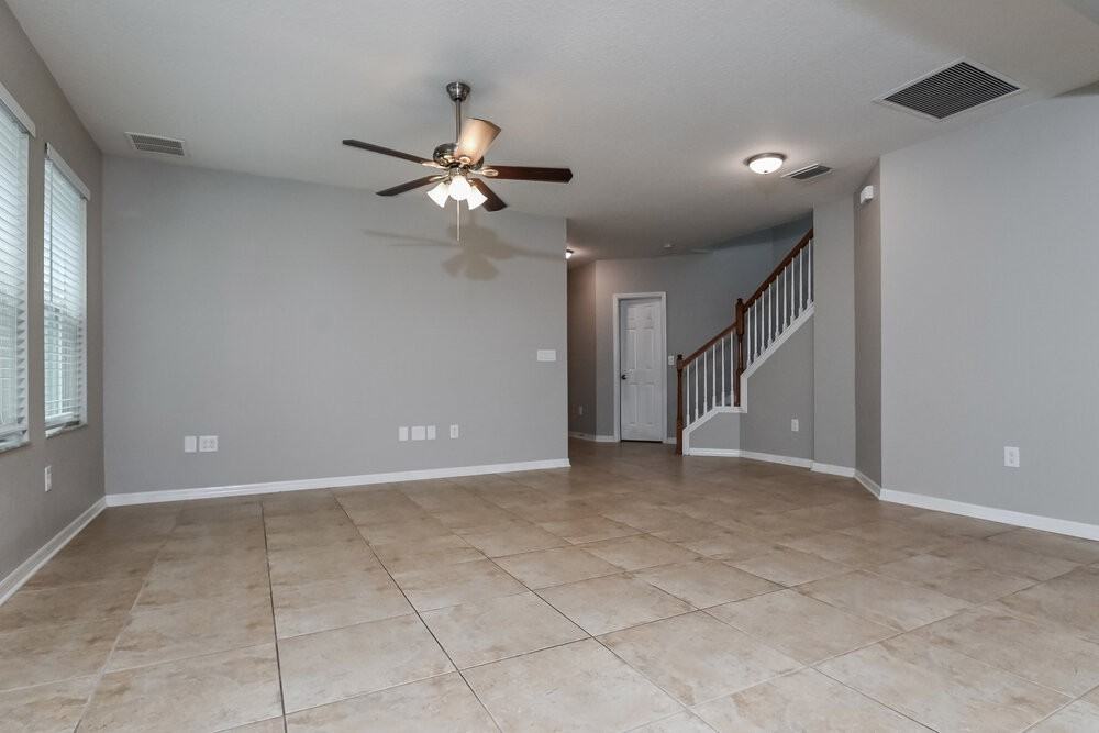 16104 Palmettorun Cir - Photo 4 of 17