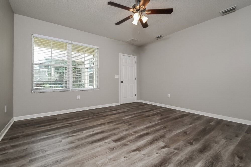 16104 Palmettorun Cir - Photo 5 of 17