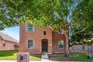 3525 Camino Real Trl - Photo 1 of 1