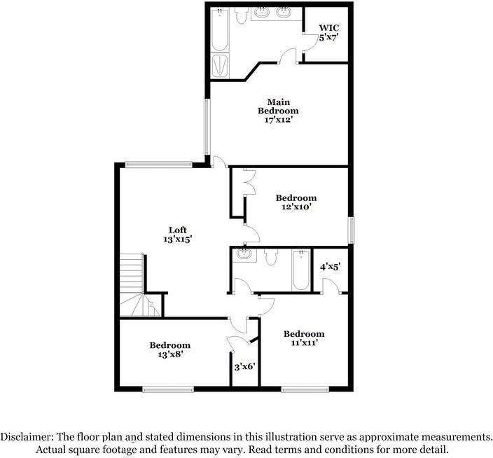 3525 Camino Real Trl - Photo 2 of 17